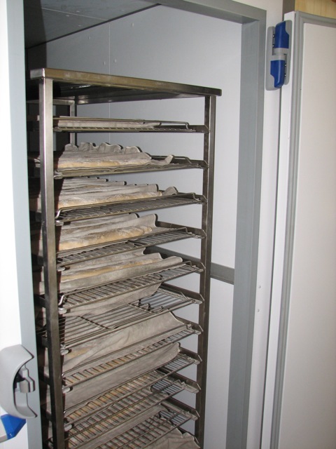 2011 09 24 Sortie ferme de la Budinerie 18